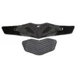 ALPINESTARS Touring Kidney Belt Черный (размер: s/m)