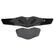 ALPINESTARS Touring Kidney Belt Черный