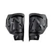 LEATT Kit 5.5 shin guards Черный