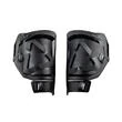 LEATT Kit 5.5 shin guards Черный