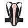 ZANDONA HybridPro X8 Back Protector Розовый