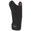 ION S-Pad AMP knee guards Черный