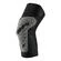 100percent Ridecamp knee guards Серо-черный