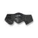 UFO Junior kidney belt Черный