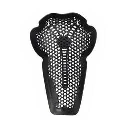 SEGURA Protect Flex Alpha Type A shoulder protectors
