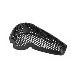 SEGURA Protect Flex Alpha Type A shoulder protectors