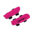 UFO Forearm protector Розовый