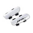 UFO Forearm protector Белый