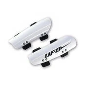 UFO Forearm protector Белый