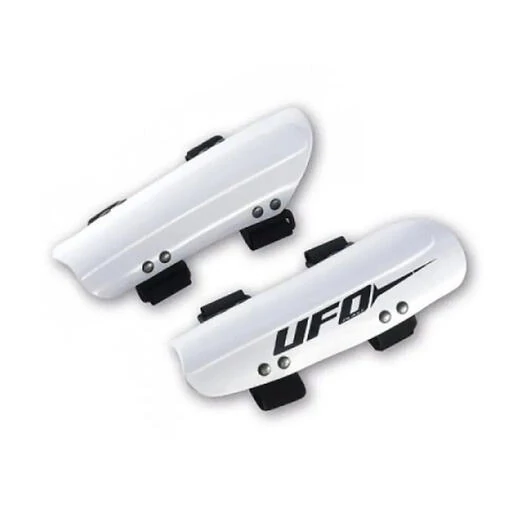 UFO Forearm protector Белый