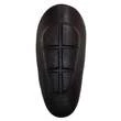 RAINERS Hip protectors Черный