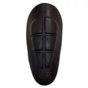 RAINERS Hip protectors Черный
