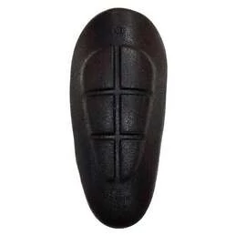 RAINERS Hip protectors Черный