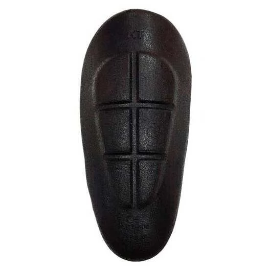 RAINERS Hip protectors Черный