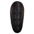 RAINERS Hip protectors Черный