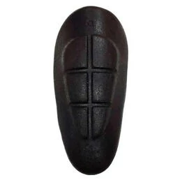RAINERS Hip protectors Черный