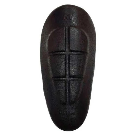 RAINERS Hip protectors Черный