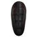 RAINERS Hip protectors Черный