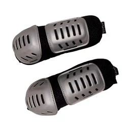 UFO MTB elbow guards Серый (размер: 2xl)