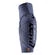 LEATT 3DF 5.0 elbow guards Серый