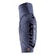 LEATT 3DF 5.0 elbow guards Серый