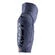 LEATT 3DF 5.0 elbow guards Серый
