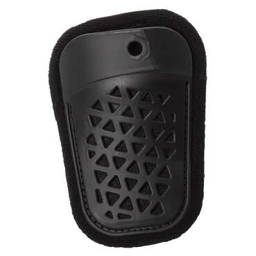 LEATT X-Frame shin guards Черный