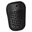 LEATT X-Frame shin guards Черный