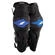 ZANDONA X-Treme knee guards Black-Blue