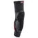 ALPINESTARS Bionic Flex elbow guards Красно-черный