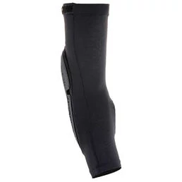 ALPINESTARS Bionic Flex elbow guards Красно-черный