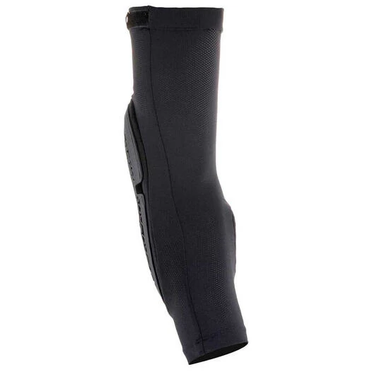 ALPINESTARS Bionic Flex elbow guards Красно-черный