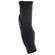 ALPINESTARS Bionic Flex elbow guards Красно-черный