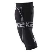 SIXS Pro Mani knee guards Черный