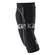 SIXS Pro Mani knee guards Черный