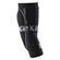 SIXS Pro Mani knee guards Черный