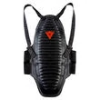 DAINESE Wave 11 D1 Air Back Protector Черный (размер: l)