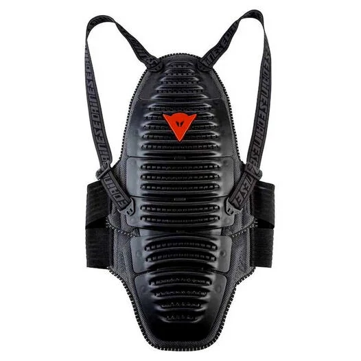 DAINESE Wave 11 D1 Air Back Protector Черный (размер: l)