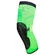 AMPLIFI MKX LTD Knee/Shin Guard люминофорный зеленый