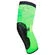 AMPLIFI MKX LTD Knee/Shin Guard люминофорный зеленый