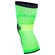 AMPLIFI MKX LTD Knee/Shin Guard люминофорный зеленый