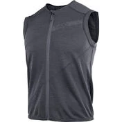 EVOC Lite Men Protective Vest Черный