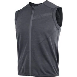 EVOC Lite Men Protective Vest Черный (размер: m)