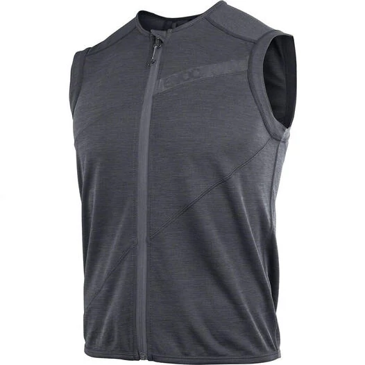 EVOC Lite Men Protective Vest Черный (размер: m)