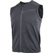 EVOC Lite Men Protective Vest Черный
