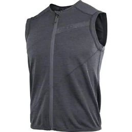 EVOC Lite Men Protective Vest Черный