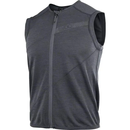 EVOC Lite Men Protective Vest Черный