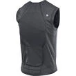 EVOC Lite Men Protective Vest Черный