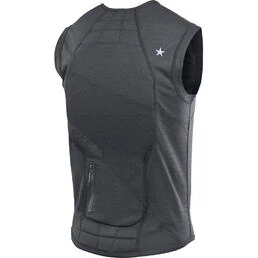 EVOC Lite Men Protective Vest Черный