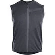 EVOC Lite Men Protective Vest Черный